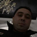 ���������� �������, ���� ������� Umid, 37 ���, ������������ ��� ������, ����� � ���������