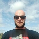 ���������� ���������, ���� ������� �����, 47 ���, ������������ ��� ������, ����� � ���������