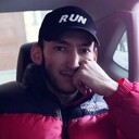 ���������� ������, ���� ������� ���������, 26 ���, ������������ ��� ������, ����� � ���������