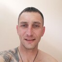  ,   , 38 ,     , c 