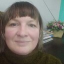 ,   , 47 ,   c 