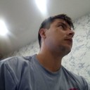 ���������� ������, ���� ������� ����, 31 ���, ������������ ��� ������, ����� � ���������, c�������� ���������