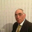  Podgorica,   Qafar, 60 ,   ,   