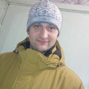 ���������� ������, ���� ������� �����, 37 ���, ������������ 