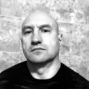  ,   , 47 ,     , c , 