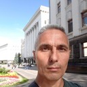   ,   , 59 ,     , c 