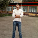 ���������� �������, ���� ������� �����, 40 ���, ������������ ��� ������, ���������