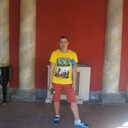 ,   , 38 ,     , c , 