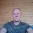 ���������� �������������, ���� ������� �����, 45 ���, ������������ ��� c�������� ���������