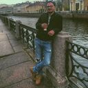 ���������� �����������, ���� ������� ������, 28 ���, ������������ ��� ������, ����� � ���������, c�������� ���������