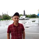  ,   , 36 ,     , c 