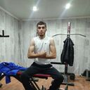  ,   Zahar, 21 ,   ,   
