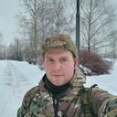 ���������� �������, ���� ������� �����, 32 ����, ������������ ��� ������, ����� � ���������