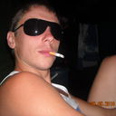  ,   John, 39 ,   ,   , c 