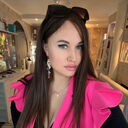  ,   , 25 ,   ,   