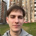 ���������� ����, ���� ������� ����, 28 ���, ������������ ��� ������, ����� � ���������