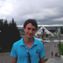 ���������� ������, ���� ������� �������, 32 ����, ������������ ��� ������, ����� � ���������, c�������� ���������