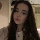 ���������� �����, ���� ������� ��������, 19 ���, ������������ ��� ����� � ���������, c�������� ���������, ���������