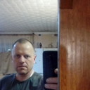 ���������� ����-�����������, ���� ������� ������, 51 ���, ������������ ��� ����� � ���������, c�������� ���������