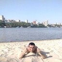 ���������� ������, ���� ������� ����, 43 ����, ������������ ��� ������, ����� � ���������, c�������� ���������, ���������