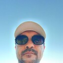 ���������� �����-���������, ���� ������� ����, 45 ���, ������������ ��� ������, ����� � ���������, c�������� ���������