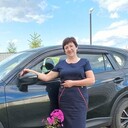 ���������� ������, ���� ������� �������, 60 ���, ������������ ��� ����� � ���������, c�������� ���������