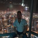 ,   , 28 ,   ,   