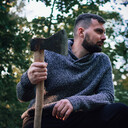 ���������� �����-���������, ���� ������� ����, 35 ���, ������������ ��� ������, ����� � ���������, c�������� ���������, ���������