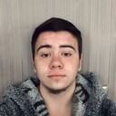 ,   , 21 ,   ,   , 