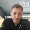 ���������� �����, ���� ����� ����, 25 ���, ������������ ��� ������, ����� � ���������, c�������� ���������