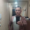 ���������� ������, ���� ������� ��������, 56 ���, ������������ ��� ������, ����� � ���������