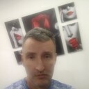  -,   , 47 ,   ,   , c , 