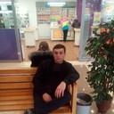 ���������� ������, ���� ������� ARTUR, 42 ����, ������������ ��� ������, ����� � ���������, c�������� ���������