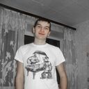  -,   Nikolay, 35 ,   ,   , c , 