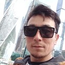 ���������� ������, ���� ������� ������, 31 ���, ������������ ��� ������, ����� � ���������