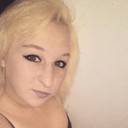  -,   , 27 ,   ,   , c 