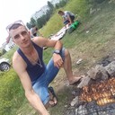 ���������� �������, ���� ������� Leonid, 33 ����, ������������ ��� ������, ����� � ���������, c�������� ���������