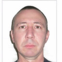 ���������� ���������, ���� ������� �������, 56 ���, ������������ ��� ������, ����� � ���������