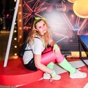 ���������� ������, ���� ������� �����, 41 ���, ������������ 