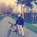  ,   , 34 ,   ,   , c 