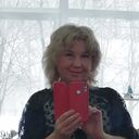 ���������� ������, ���� ������� ������, 51 ���, ������������ ��� ����� � ���������, c�������� ���������