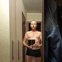 ���������� ��������, ���� ������� ����, 42 ����, ������������ 