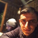 ���������� ����, ���� ������� ����, 28 ���, ������������ ��� ������, ����� � ���������