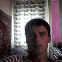 ���������� ����������, ���� ������� �����, 38 ���, ������������ ��� c�������� ���������, ���������