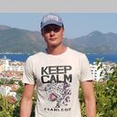 ���������� ������, ���� ������� ������, 38 ���, ������������ ��� ������, ����� � ���������