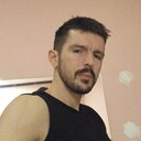 ���������� ������, ���� ������� ����, 36 ���, ������������ ��� ������, ����� � ���������, c�������� ���������, ���������