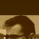 ���������� ������, ���� ������� ������, 36 ���, ������������ ��� ������, ����� � ���������, c�������� ���������