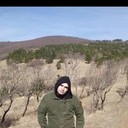  ,   Giorgi, 34 ,   ,   , c , 