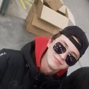 ���������� �����������, ���� ������� ����, 26 ���, ������������ ��� ������, ����� � ���������