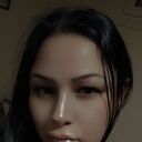 ���������� �����, ���� ������� Lilya, 26 ���, ������������ ��� ������, ����� � ���������